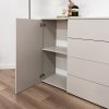 Komoda FIGO 05 dąb artisan